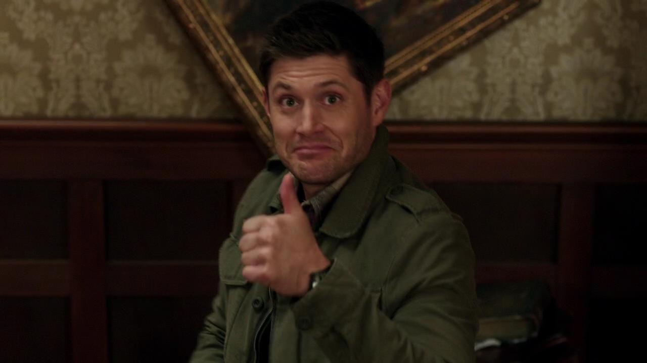 SPN_1728.jpg