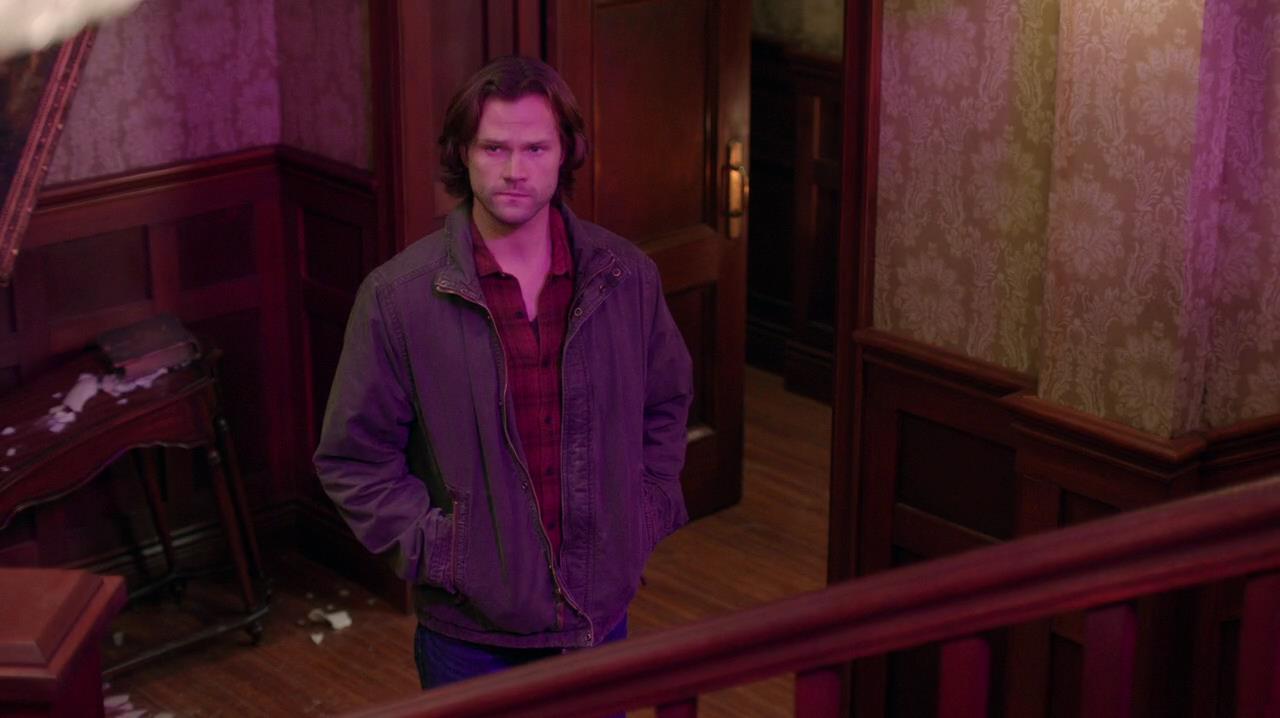 SPN_1731.jpg