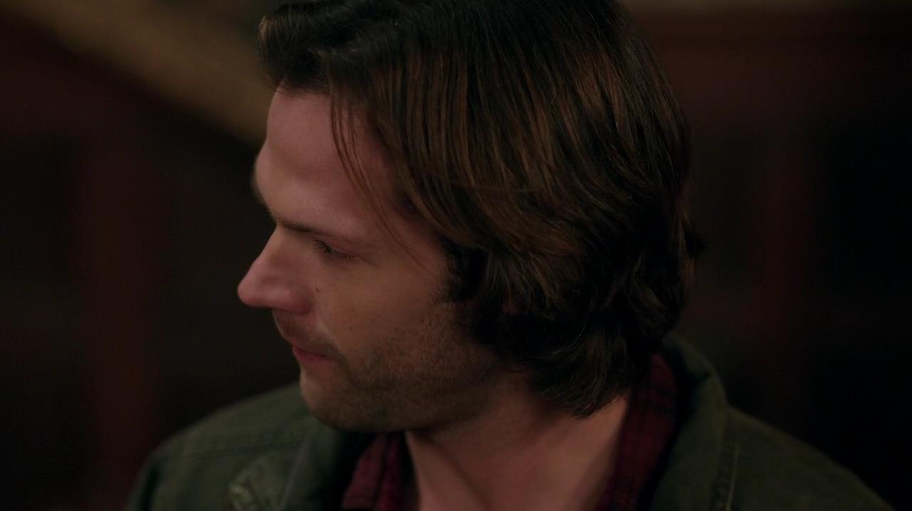 SPN_1768.jpg