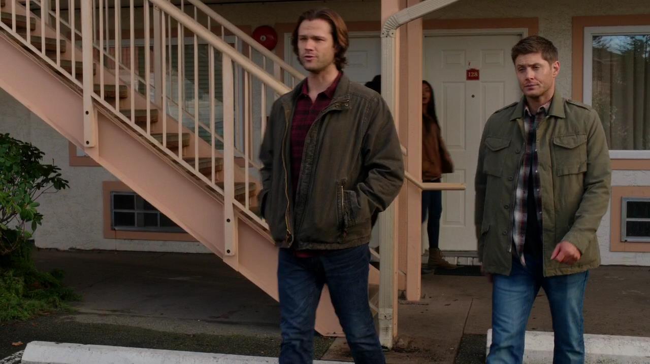 SPN_1777.jpg