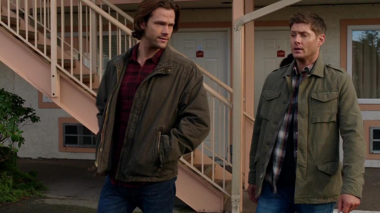 SPN_1779.jpg