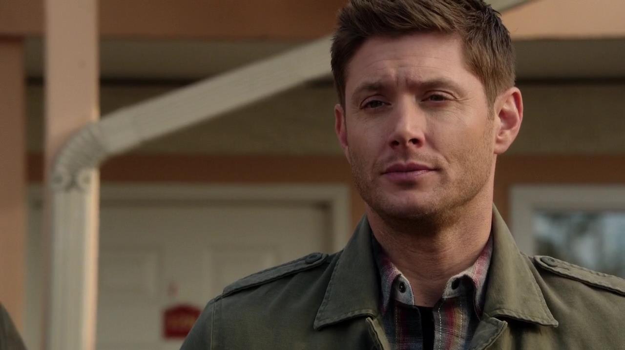 SPN_1787.jpg