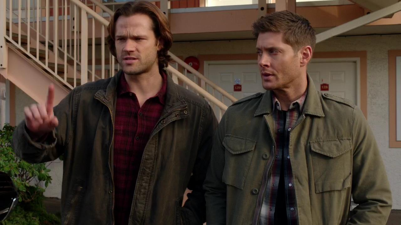SPN_1791.jpg