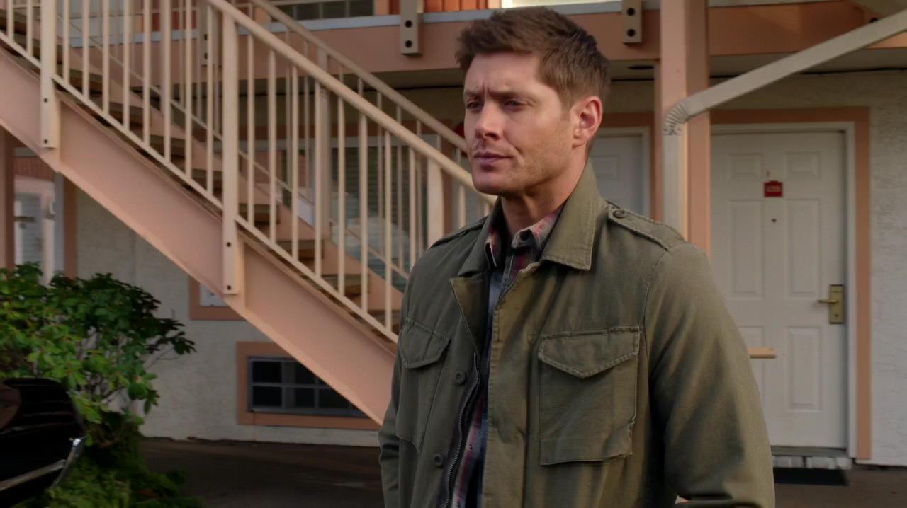 SPN_1813.jpg