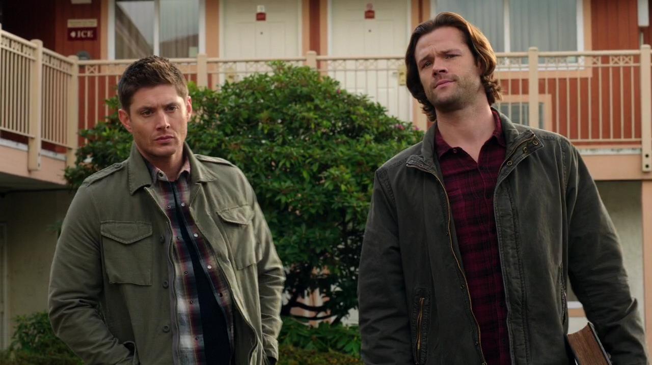 SPN_1817.jpg