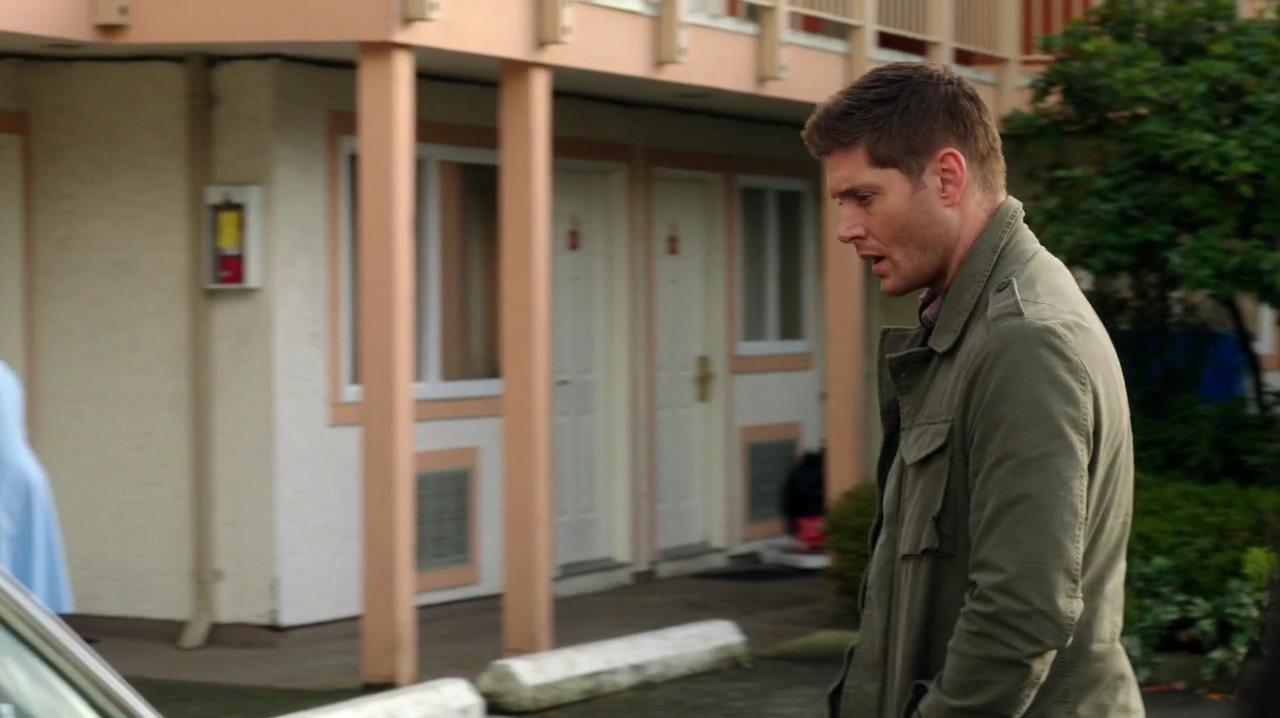 SPN_1824.jpg