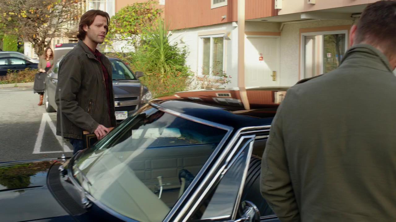 SPN_1826.jpg