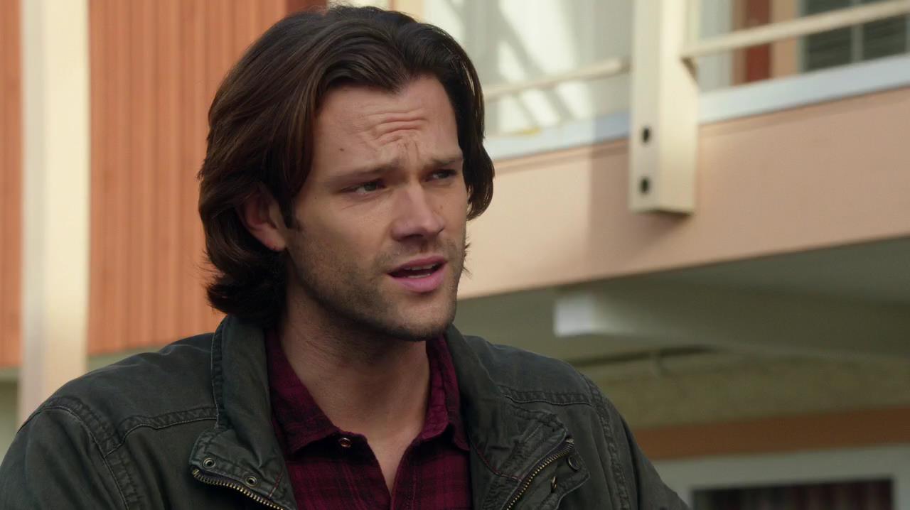 SPN_1832.jpg