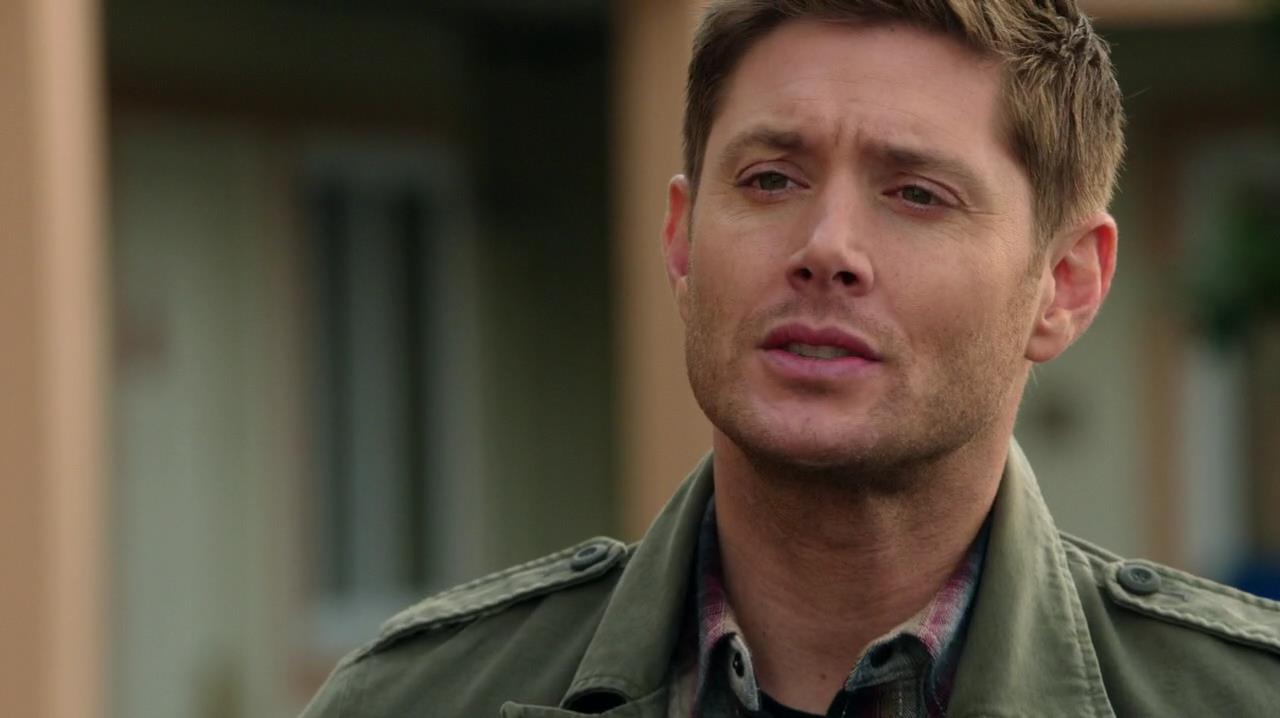 SPN_1836.jpg