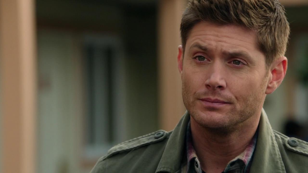 SPN_1841.jpg