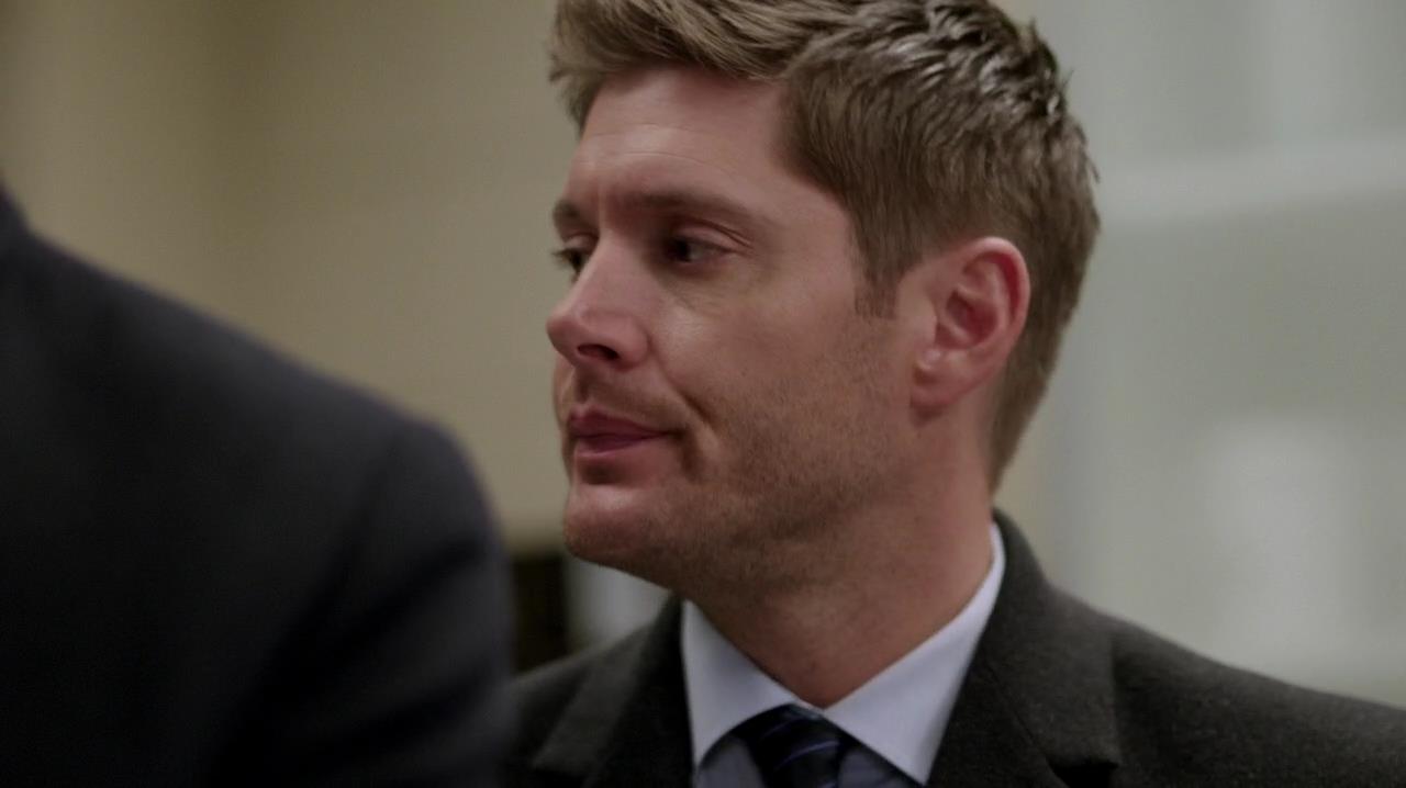 SPN_1864.jpg
