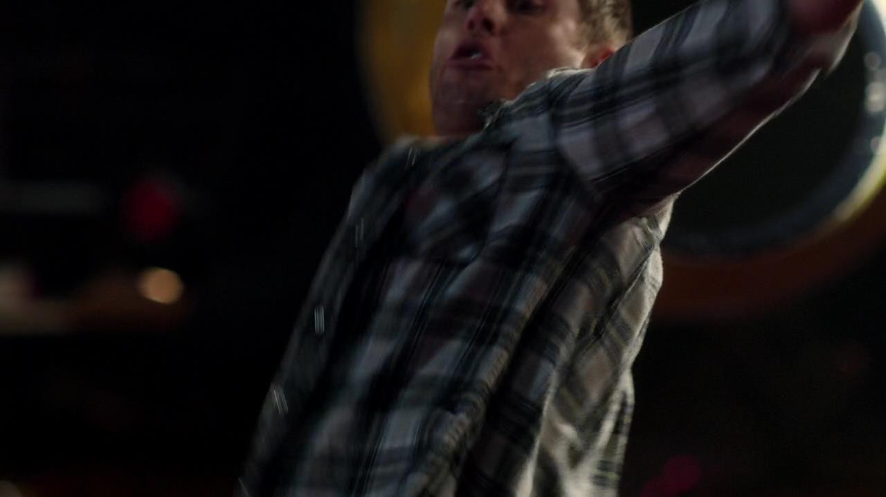 SPN_1866.jpg