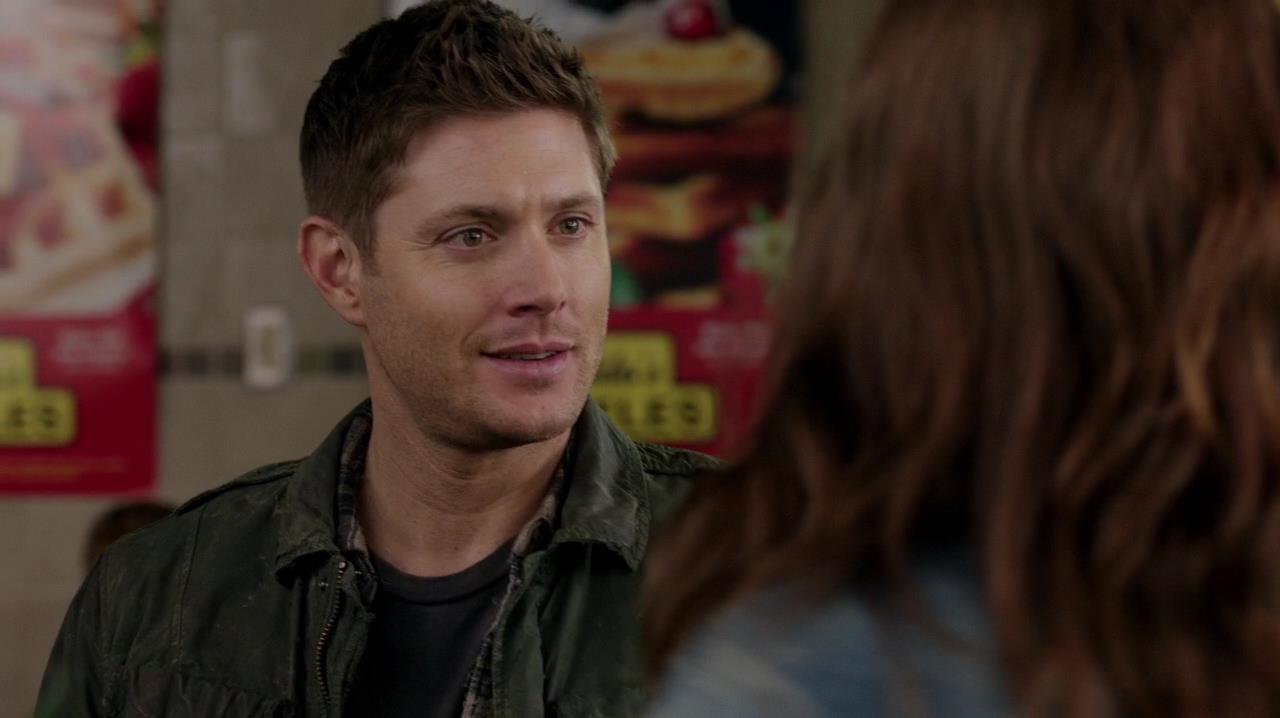 SPN_1871.jpg