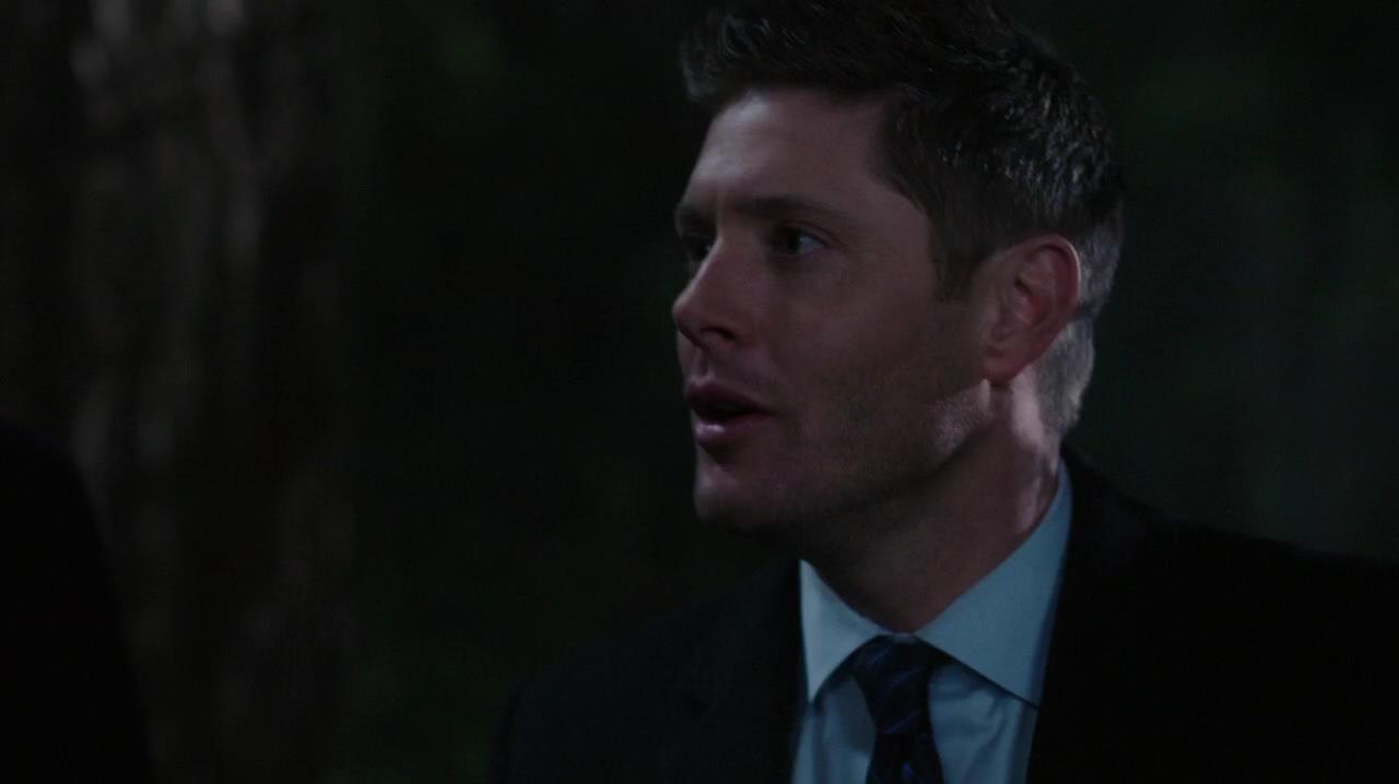 SPN_1885.jpg