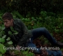 SPN_0088.jpg