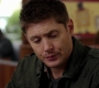 SPN_0246.jpg