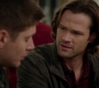 SPN_0247.jpg