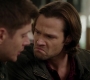 SPN_0248.jpg