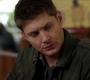 SPN_0249.jpg
