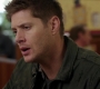 SPN_0253.jpg