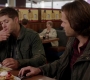 SPN_0258.jpg