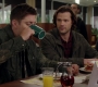 SPN_0265.jpg