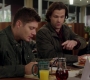 SPN_0269.jpg