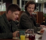 SPN_0270.jpg