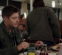 SPN_0271.jpg