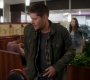 SPN_0275.jpg