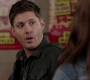 SPN_0279.jpg