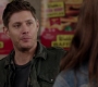 SPN_0280.jpg