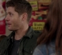 SPN_0281.jpg