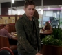 SPN_0291.jpg