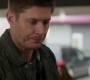 SPN_0296.jpg