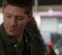 SPN_0297.jpg