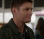 SPN_0298.jpg