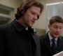 SPN_0314.jpg