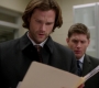 SPN_0318.jpg