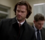 SPN_0325.jpg