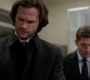SPN_0326.jpg