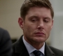 SPN_0329.jpg