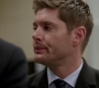 SPN_0330.jpg