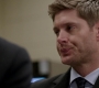 SPN_0331.jpg