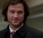 SPN_0333.jpg
