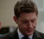 SPN_0334.jpg
