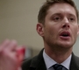 SPN_0336.jpg