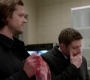 SPN_0341.jpg
