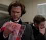 SPN_0343.jpg