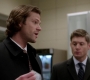 SPN_0353.jpg